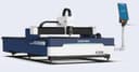 Lazer stanok SENFENG 1500x3000 1,5 kw