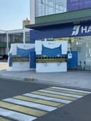 Листогиб пресс HARSLE