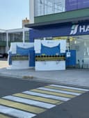 Листогиб Нарсле Естун 30