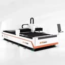 XT lazeri metalga ishlov berish uchun
