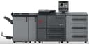 Промышленный принтер KonicaMinolta 1100