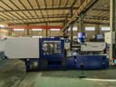 Termoplast , Термопласт LTS -178T