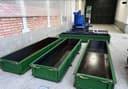 Газаблок апарат станок