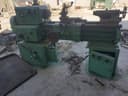 1 А 616 токарный станок сотилади