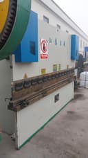 Листогип 125 тонна
