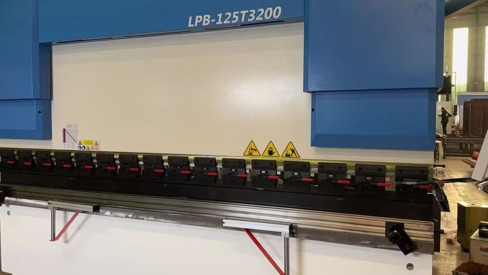 Listogib chpu 30 t dan 160 gacha — 1