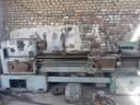 Tokirniy stanok 1A625