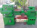 Tokirniy stanok 1a616 ideal holatta