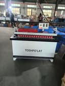 Стонок DW 802 Kro'mka stanok sotiladi yangi 2025 yil zakasga kelgan,