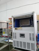 Muz Chiqaradigan Muz aparat Lyot Generator Muz Aparat Dastavka bor