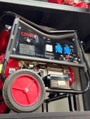 generator Covax VEPG7500E2