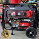 Generator SMITH 6KW