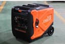 Dvijok Generator SAAB va KEMAGE brendi . SOTILADI!!!