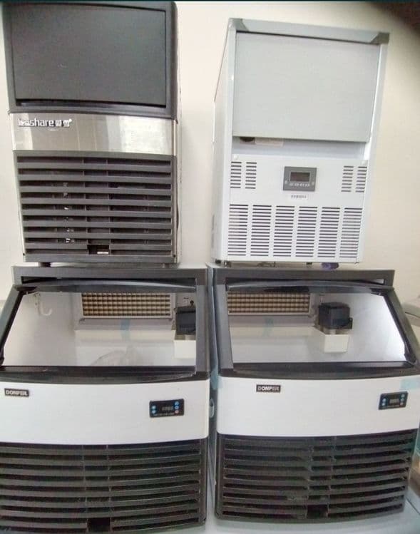 Muz aparat ледогенератор muz aparat ledogenerator ledo gneratr — 1