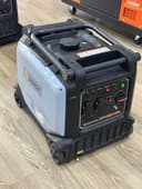 Generator / Dvijok / Движок / Генератор - гарантия 1 ГОД - 3-65 квт