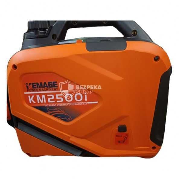 generator dvijok генератор — 1