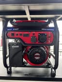 Generator NAVIGATOR 8.5kw