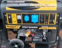 Generator Navigator 5kv