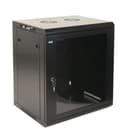 Телекоммуникационный Серверный шкаф 12U 570х450