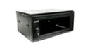 Телекоммуникационный Серверный шкаф 4U 570х450