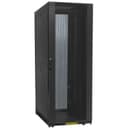 Телекоммуникационный шкаф 42U 800x800