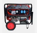 Generator Navigator 6 kvt