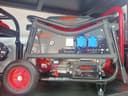 generator COVAX 3kv