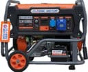 Generator Classic 10 kva