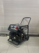 Generator 8 kw 380/220v