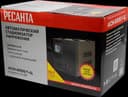 Стабилизатор напряжения РЕСАНТА АСН-8000/1-Ц, 8 кВт