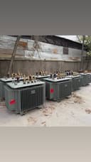 Transformator Omp Tmg Tm Трансформатор Омп Тмг Тм
