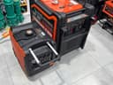 Generator invertorli (dvijok) KM2000i - 1.8 кВт