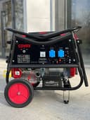 Generator NAVIGATOR 7,5 kv