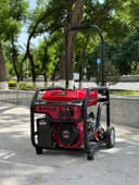 Generator Navigator 8,3 kvt