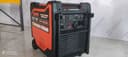 invertor generator +ats box (avr) bez avr varianiyam bor 4.5kw benzin