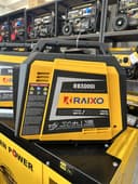 Generator invertorniy RAIXO RB3000i