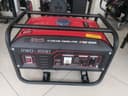 Бензиновый генератор 2.3кВт