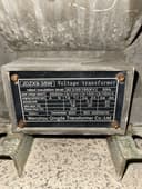ЗНОЛ-35 Трансформатор напряжения