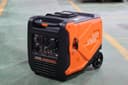 Generator invertorli KEMAGE kafolat / yetkazib berish/ Генератор