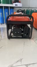 KEMAGE generator-dvijok kafolat 6 oy / yetkazib berish