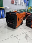 Generator 3,5 kwt | генератори