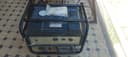 YD6600E 5.5 kW 3 fazali generator sotiladi