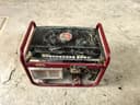 3Kw Generator 220volt