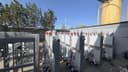 Продаются трансформаторные подстанции типа КТПС.Цены от 7 млн до 16млн