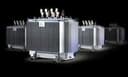 Transfarmator TMG100/6(10)/0.4