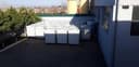 Transformator TMG 400/10/6 0,4 ТМГ 1000 10/6 0,4