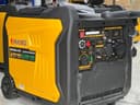 Invertorni generator RAIXO