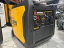 Invertorni generator RAIXO