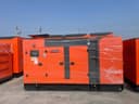 Генератор дизельный склад 30квт - 1000квт