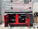 Generator/Dvijok